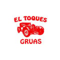 Grúas El Toques