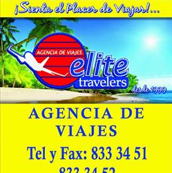 Elite Travelers