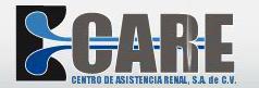 Centro de Asistencia Renal, S.a. de C.v