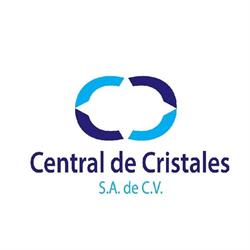 Central de Cristales Automotrices S.a de C.v