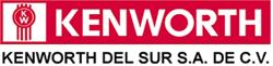 Kenworth Del Sur S.a. de C.v