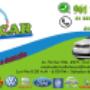 HOCAR.PRESENTACION