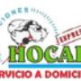 Subido por visitante en 06/11/2017 - logo