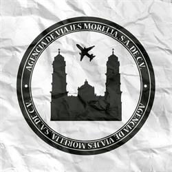 Agencia De Viajes Morelia