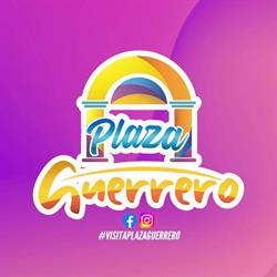 Plaza Guerrero