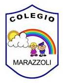 Colegio Marazzoli