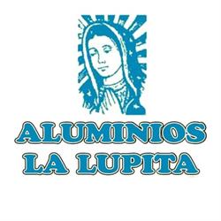Aluminios La Lupita
