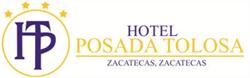 Hotel Posada Tolosa