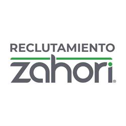 Zahori