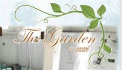 Salón The Garden by yacaré