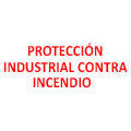 Protección Industrial Contra Incendio
