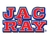 Jac And Ray