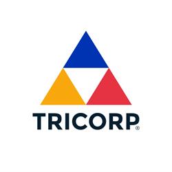 Tricorp