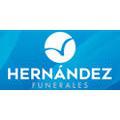 Funerales Hernández