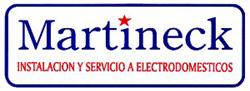 Servicio De Refrigeracion Martineck