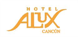 Hotel Alux