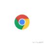 Subido por visitante en 12/12/2017