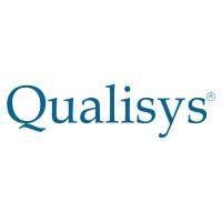 Qualisys