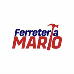 Ferretería Mario