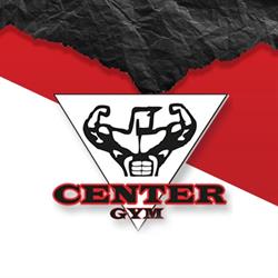 Center Gym & Fitness