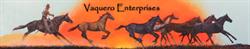 Operadora El Vaquero