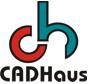 Cad-haus