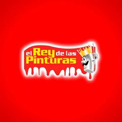 El Rey De Las Pinturas