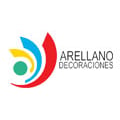 Decoraciones Arellano