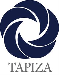 Tapiza
