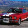 Subido por visitante en 22/08/2015
