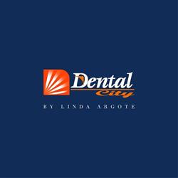 Dental City By Dra. Linda Argote