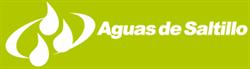 Aguas De Saltillo