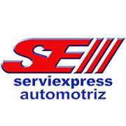 Serviexpress