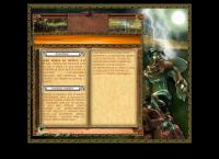 Games World