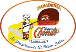 Pasteleria Y Panaderia Don Chonito