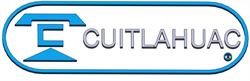 Talleres Cuitlahuac