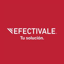 Efectivale