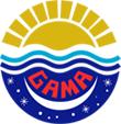 Gama Refacciones Y Servicios
