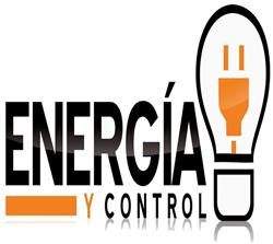 Energia Y Control Industrial