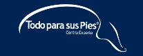 Todo Para Sus Pies