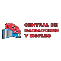 Central de Radiadores Y Mofles