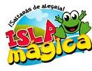Isla Magica