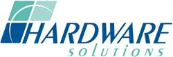 Hardware Solutions