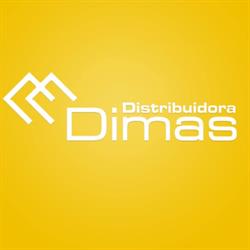 Distribuidora Dimas