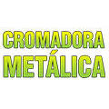 Cromadora Metálica