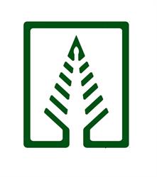 Aceros El Arbol SA de Cv
