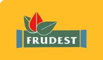 Frudest SA de Cv