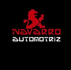 Navarro Automotriz S.a. de C.v