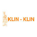 Persianas Y Cortinas Klin Klin