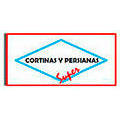 Cortinas Y Persianas Súper